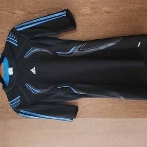 Adidas Tech Adipower Top